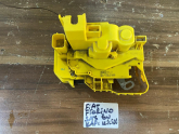 Oto Çıkma Parça / Citroen / Nemo / Kaporta & Karoser / Kapı Kilidi / Çıkma Parça 