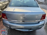 Oto Çıkma Parça / Opel / Astra / Kaporta & Karoser / Bagaj Kapağı / Çıkma Parça 