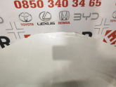 Oto Çıkma Parça / Toyota / Corolla / Kaporta & Karoser / Kaput / Çıkma Parça 