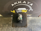 Oto Çıkma Parça / Volkswagen / Polo / Klima / Klima Kompresörü / Çıkma Parça 