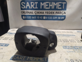 Oto Çıkma Parça / Hyundai / Getz / Direksiyon / Direksiyon Kolon Kilidi / Çıkma Parça 