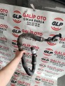 Oto Çıkma Parça / Fiat / Linea / Klima / Klima Borusu / Çıkma Parça 