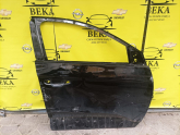 Oto Çıkma Parça / Opel / Grandland X / Kaporta & Karoser / Sağ Ön Kapı / Çıkma Parça 