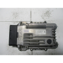 Ford Transit Motor Beyni 0281034119 HK41-5H298-AB 65812820112
