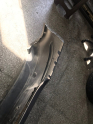 Oto Çıkma Parça / Opel / Corsa / Tampon / Arka Tampon / Çıkma Parça 