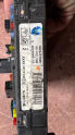 Oto Çıkma Parça / Peugeot / 206 / Elektrik / Sigorta Kutusu / Çıkma Parça 