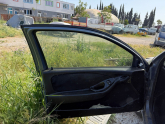 Fiat bravo sol kapı döşemesi