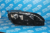 Oto Çıkma Parça / Peugeot / 5008 / Far & Stop / Sağ Ön Far / Çıkma Parça 