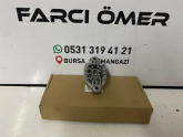 Oto Çıkma Parça / Bmw / 3 Serisi / Far & Stop / Far Beyni / Çıkma Parça 
