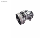 Oto Çıkma Parça / Renault / Fluence / Motor / Mazot Pompası / Çıkma Parça 