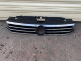VW PASSAT B8 .B8.5 ORJINAL ÖN PANJUR