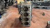 Oto Çıkma Parça / Volkswagen / Jetta / Motor / Motor (komple) / Çıkma Parça 