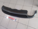 Oto Çıkma Parça / Audi / A5 / Tampon / Tampon Difüzör / Çıkma Parça 