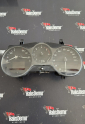 1P0920823F A2C53029632 SEAT LEON GOSTERGE PANELİ
