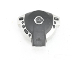 Oto Çıkma Parça / Nissan / X-Trail / Direksiyon / Direksiyon Airbag / Çıkma Parça 