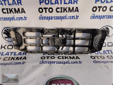 Oto Çıkma Parça / Ford / Ranger / Kaporta & Karoser / Panjur / Çıkma Parça 
