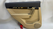 CHEVROLET CAPTİVA  SOL ARKA ORJİNAL  KAPI DÖŞEMESİ