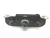Oto Çıkma Parça / Renault / Twingo / Klima / Kontrol Paneli / Çıkma Parça 