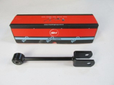 Oto Çıkma Parça / Volkswagen / Crafter / Far & Stop / Sol Arka Stop /  