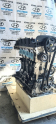 Oto Çıkma Parça / Hyundai / Elantra / Motor / Motor (komple) / Sıfır Parça 