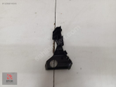 Oto Çıkma Parça / Toyota / Corolla / Koltuk & Döşeme / İç Trim / Sıfır Parça 