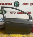 Oto Çıkma Parça / Opel / Astra / Kaporta & Karoser / Sağ Ön Kapı / Çıkma Parça 