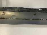 Oto Çıkma Parça / Renault / Scenic / Tampon / Arka Tampon / Çıkma Parça 