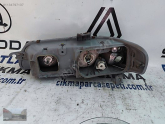 Oto Çıkma Parça / Fiat / Strada / Far & Stop / Sağ Ön Far / Çıkma Parça 