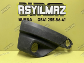 EXPRESS SAĞ SİS ÇERÇEVESİ ORJİNAL 620842548R