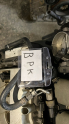 Oto Çıkma Parça / Vasıta / Oto Parça / Motor / Motor (komple) / Çıkma Parça 