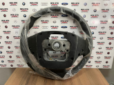 Oto Çıkma Parça / Hyundai / i20 / Direksiyon / Direksiyon Simidi / Çıkma Parça 