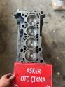 Oto Çıkma Parça / Fiat / Ducato / Motor / Blok / Çıkma Parça 