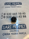 ÇIKMA VW JETTA FAR AYAR DÜĞMESİ