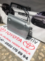 Oto Çıkma Parça / Toyota / Auris / Kaporta & Karoser / Sağ Ön Kapı / Çıkma Parça 