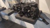 Oto Çıkma Parça / Nissan / Qashqai / Far & Stop / Sol Ön Far / Çıkma Parça 