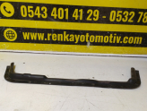 Oto Çıkma Parça / Renault / Clio / Kaporta & Karoser / Bakalit / Çıkma Parça 