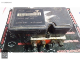 FIAT DOBLO ABS 10.0970-1611.3 28.5701-0006.3