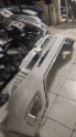 Oto Çıkma Parça / Fiat / Doblo / Tampon / Ön Tampon / Çıkma Parça 