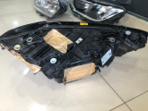 Oto Çıkma Parça / Bmw / 4 Serisi / Far & Stop / Sol Ön Far / Çıkma Parça 