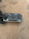OPEL ASTRA G KLİMA KONTROL PANELİ ÇIKMA ORJİNAL