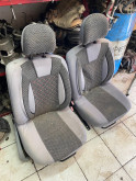 Oto Çıkma Parça / Dacia / Logan / Koltuk & Döşeme / Şöför Koltuğu / Çıkma Parça 