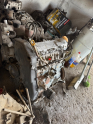 Oto Çıkma Parça / Fiat / Siena / Motor / Motor (komple) / Çıkma Parça 