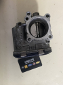 Oto Çıkma Parça / Ford / Fiesta / Motor / Gaz Kelebeği / Çıkma Parça 