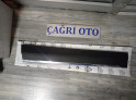 T-ROC SOL ÖN KAPI PAKOSU 2GD854939A ÇAĞRI OTO MASLAK