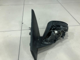 Oto Çıkma Parça / Renault / Fluence / Ayna / Sol Dış Ayna / Çıkma Parça 