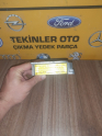 Oto Çıkma Parça / Volkswagen / Golf / Airbag / Airbag Beyni / Çıkma Parça 