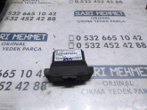 ÇIKMA VW CADDY GATEWAY BEYNİ 1K0907530AD