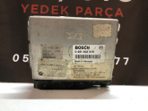 BMW 3 SERİSİ E36 316İ MOTOR BEYNİ