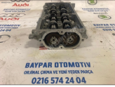 Oto Çıkma Parça / Volkswagen / Passat / Motor / Eksantrik / Çıkma Parça 