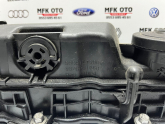Oto Çıkma Parça / Rover / 220 / Motor / Külbütör Kapağı / Çıkma Parça 